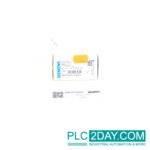 SIEMENS 3RT1017-1AP01 - Image 4