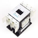 SIEMENS 3RT1056-2AM36