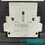 SIEMENS 3RT1064-6AP36 - Image 2