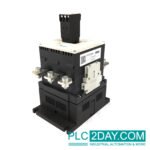 SIEMENS 3RT1064-6AP36 - Image 5