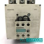 SIEMENS 3RT1064-6AP36 - Image 3