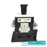 SIEMENS 3RT1064-6AP36