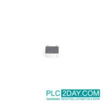 SIEMENS 3RT1916-1CD00 - Image 2