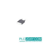 SIEMENS 3RT1916-1CD00