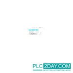 SIEMENS 3RT1916-1CD00 - Image 3