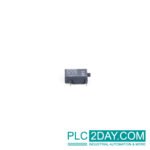 SIEMENS 3RT1926-1BB00 - Image 2