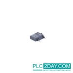 SIEMENS 3RT1926-1BB00