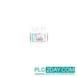 SIEMENS 3RT1926-1BB00 - Image 3