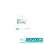 SIEMENS 3RT1926-1BB00 - Image 4