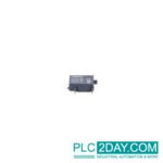 SIEMENS 3RT1926-1CD00 - Image 2