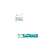 SIEMENS 3RT1926-1CD00 - Image 3