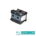 SIEMENS 3RT2015-2BB42 - Image 2