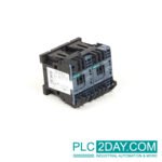 SIEMENS 3RT2015-2BB42