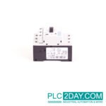 SIEMENS 3RV1011-0HA10 - Image 2