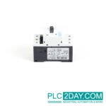 SIEMENS 3RV1011-0HA10 - Image 2