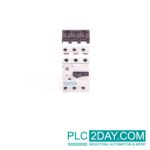 SIEMENS 3RV1011-0HA10 - Image 3