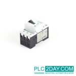 SIEMENS 3RV1011-0HA10 - Image 3