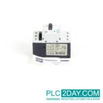 SIEMENS 3RV1011-0HA10 - Image 5