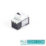 SIEMENS 3RV1011-0HA10