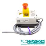 SIEMENS 3RV1011-0KA10 - Image 2