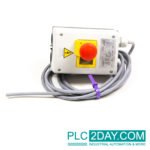 SIEMENS 3RV1011-0KA10