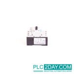 SIEMENS 3RV1011-1BA10 - Image 2