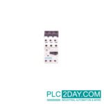 SIEMENS 3RV1011-1BA10 - Image 3