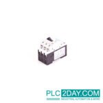 SIEMENS 3RV1011-1BA10