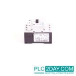 SIEMENS 3RV1011-1CA10 - Image 2