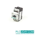 SIEMENS 3RV1021-1CA10