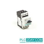 SIEMENS 3RV1021-1JA10 - Image 2