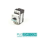 SIEMENS 3RV1021-1JA10