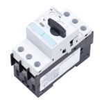 SIEMENS 3RV1421-1BA10