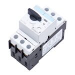 SIEMENS 3RV1421-1BA10 - Image 4