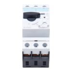 SIEMENS 3RV1421-1BA10 - Image 5