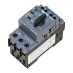 SIEMENS 3RV2011-1HA10