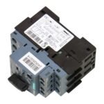 SIEMENS 3RV2011-1HA10 - Image 5