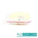 SIEMENS 3RX9015-0AA00 (lot 3pcs) - Image 2