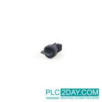 SIEMENS 3SB3 000-2GA11