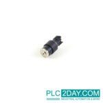 SIEMENS 3SB3 000-4LD05 - Image 2