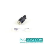 SIEMENS 3SB3 000-4LD05