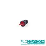 SIEMENS 3SB3 001-2LA21 (lot of 23pcs) - Image 2