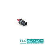 SIEMENS 3SB3 001-2LA21 (lot of 23pcs) - Image 3