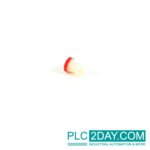 SIEMENS 3SB3 001-6AA20 (lot of 18pcs) - Image 3