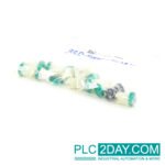 SIEMENS 3SB3 001-6AA40 (lot of 12pcs)