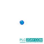 SIEMENS 3SB3 001-6AA50 (lot of 29pcs) - Image 2