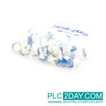 SIEMENS 3SB3 001-6AA50 (lot of 29pcs)