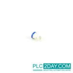 SIEMENS 3SB3 001-6AA50 (lot of 29pcs) - Image 3