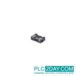 SIEMENS 3SB3 400-0C (lot of 47pcs) - Image 2