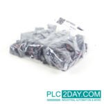 SIEMENS 3SB3 400-0C (lot of 47pcs)
